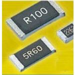 WR12X1103FTL图片4