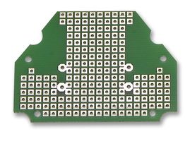 WS.005.3128/Z8.000.0123.0图片2