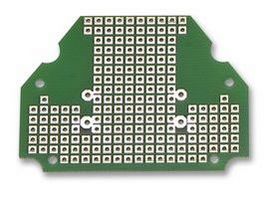 WS.005.3128/Z8.000.0123.0图片1