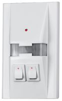 WS1277W2图片3