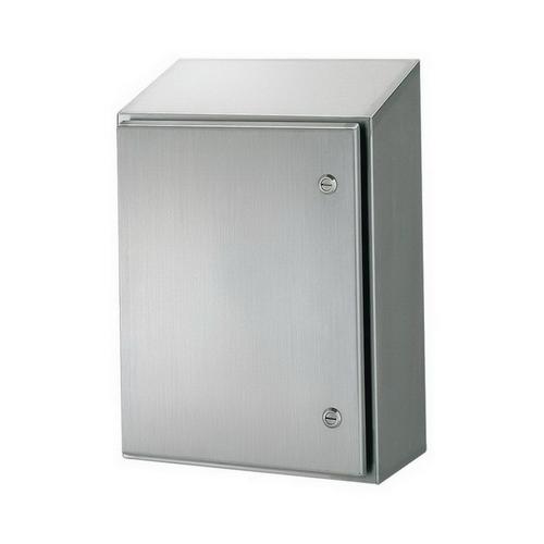 WS242408SS图片2