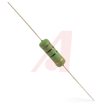 WS2A1001J图片4