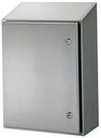 WS302408SS图片3
