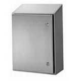 WS303008SS图片2