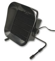 WSA350EU图片5