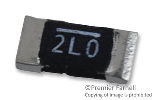WSL12062L000FEA18图片3