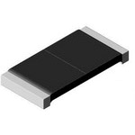 WSL25128L000FEA18图片2