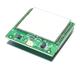WSN802GC图片2