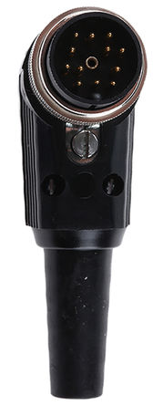 WSV 120图片2