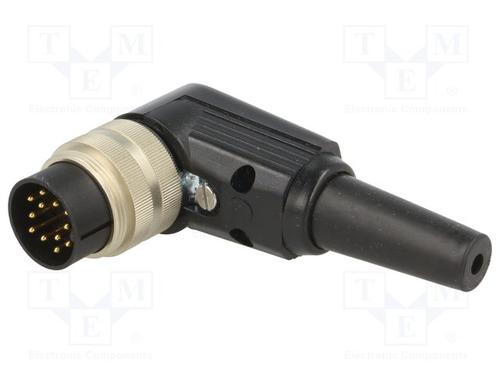 WSV 120图片5