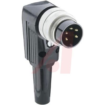 WSV 120图片7