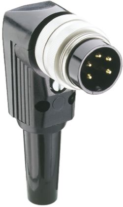 WSV 30图片2