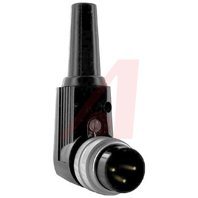 WSV 30图片3