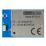 P4CE10F17C6N中文资料