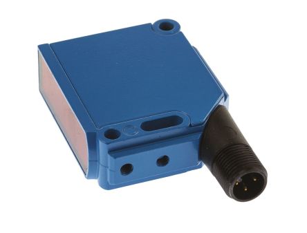 WTB12-3P2411图片3