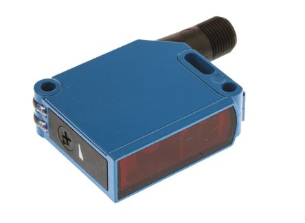 WTB12-3P2411图片2