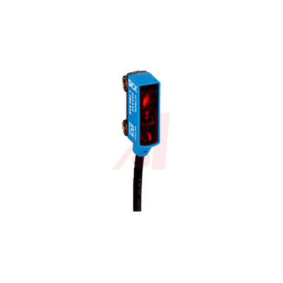 WTB2S-2P3130图片4