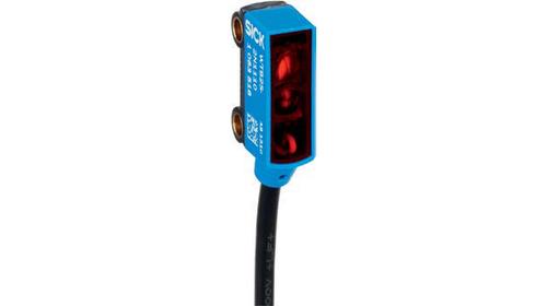 WTB2S-2P3130图片3