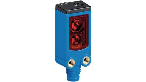 WTB4-3P2161图片2