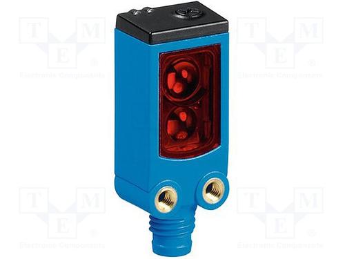 WTB4-3P2161图片4