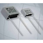 WXP-104K图片3