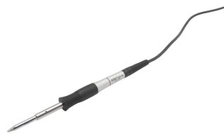 WXP120图片5