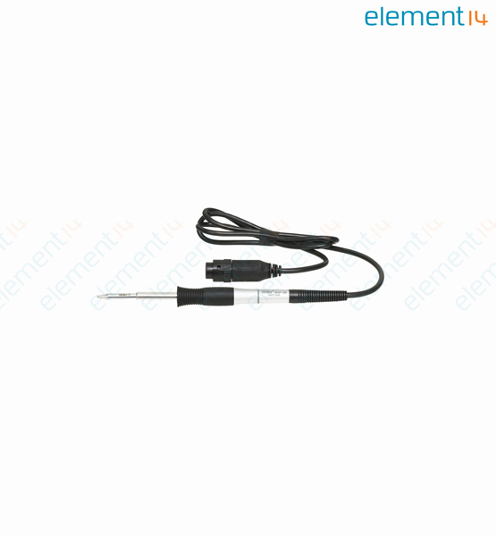 WXP120图片7
