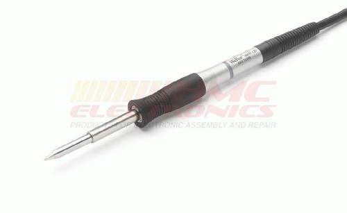 P4CE10F17C6N中文资料