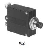 W23-X1A1G-0.50图片3
