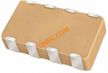 W2A25C102KAT2A图片2