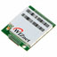 WIZ610WI图片3