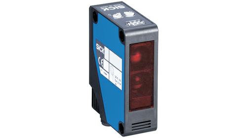 WL280-2P2431图片1