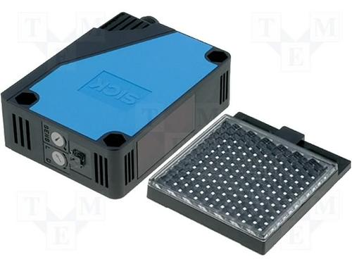 WL280-2P2431图片2