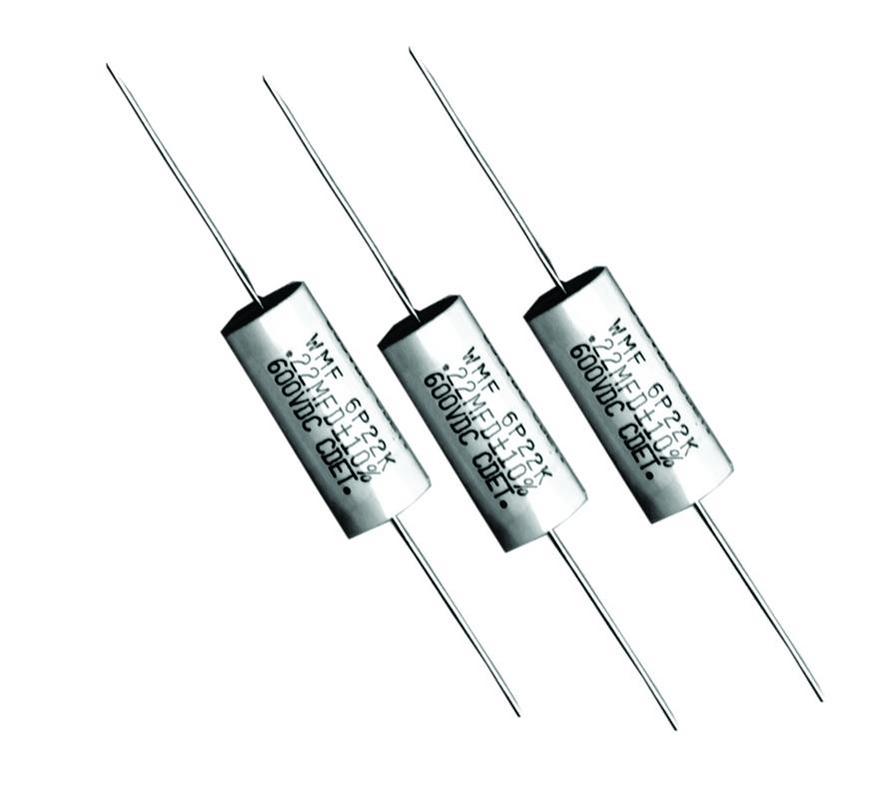 WMF05W5K图片2