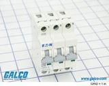 WMZS3C32图片3