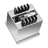 WOV-1-208图片3
