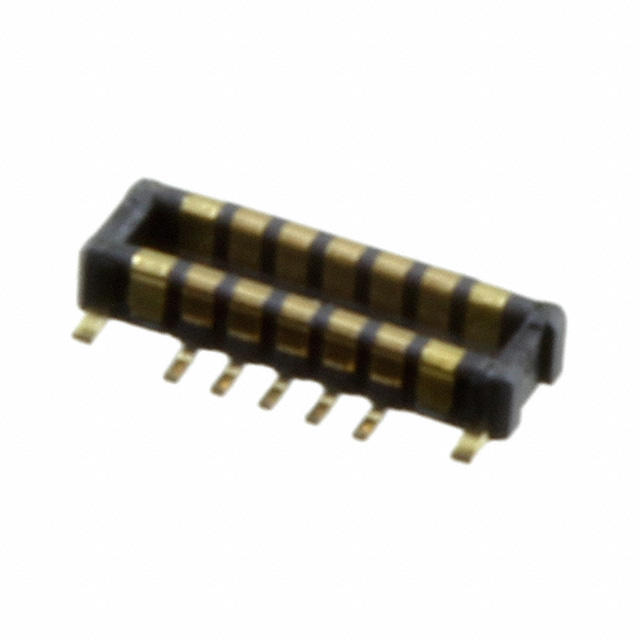 WP25D-P010VA1-R8000图片1