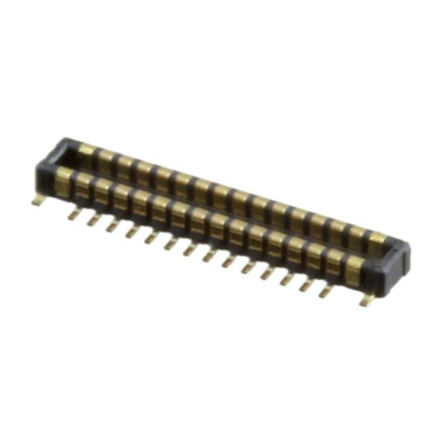 WP25D-P028VA1-R8000图片1