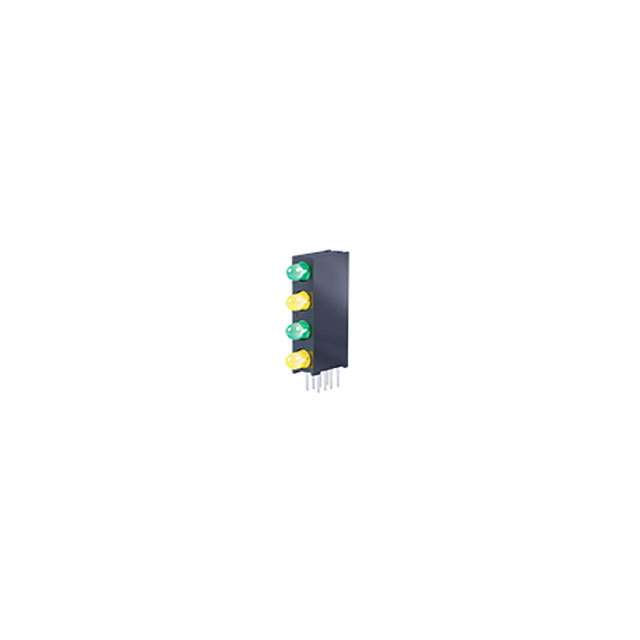 WP934SB/GYGYD图片1