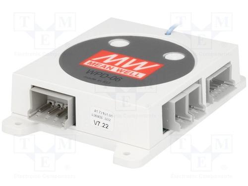 WPD-06图片3