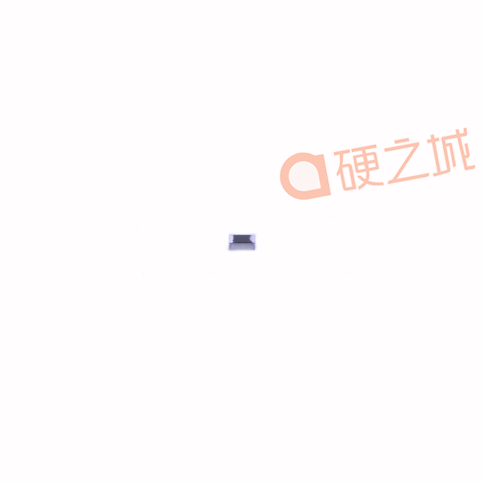 WR02X5103FAL图片4