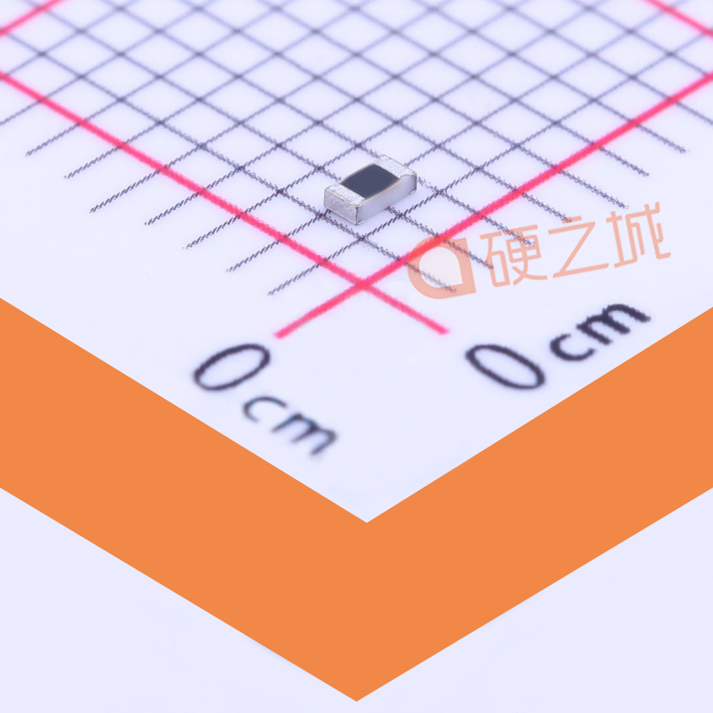 P4CE10F17C6N中文资料