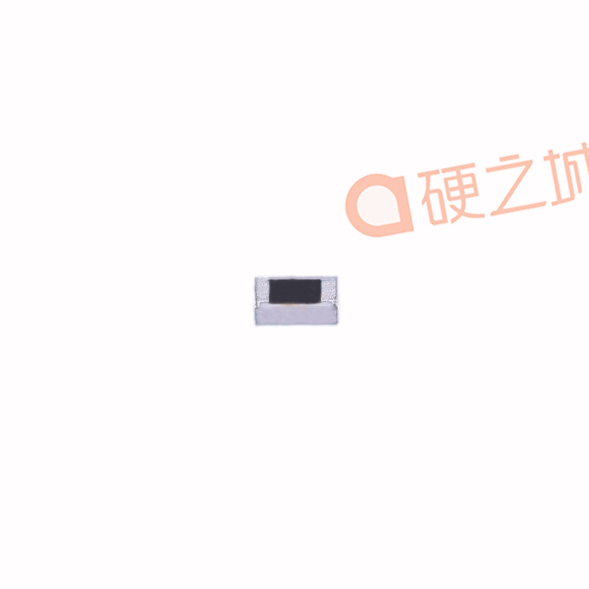 WR08X4023FTL图片4
