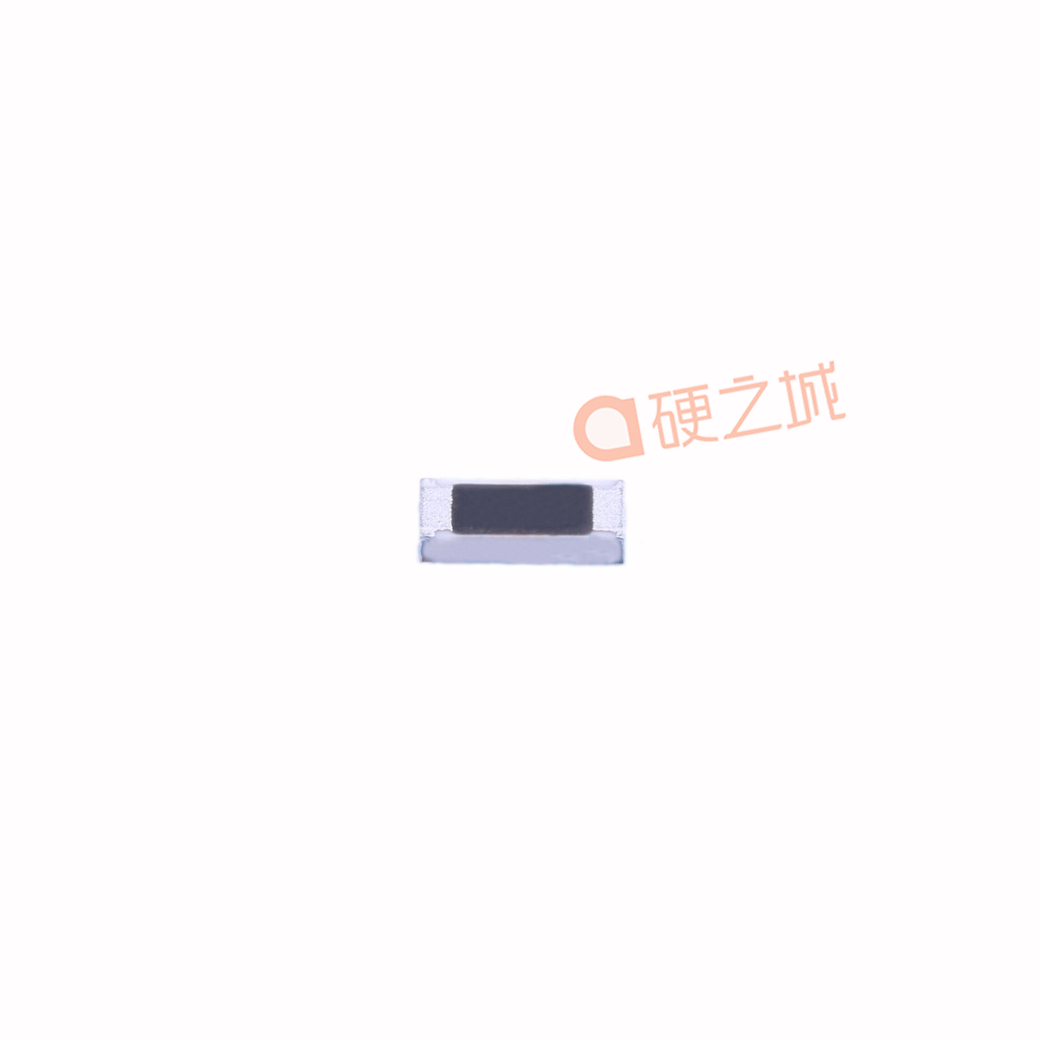 WR12X3920FTL图片3
