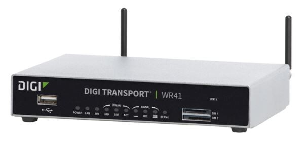 WR44-M800-AE1-RF图片4