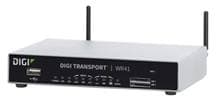 WR44-M800-AE1-RF图片3