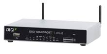 WR44-M800-AE1-RF图片1