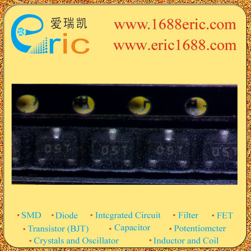 WSD411图片1