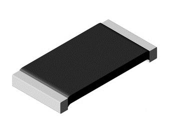 WSL2512R0280FEA18图片2