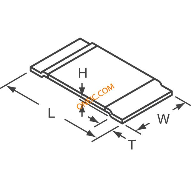 WSL39211L000FEA图片4